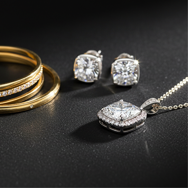 The Best Jewelry for Every Occasion: How to Choose Pieces that Suit Your Style