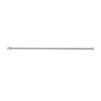 10K White Gold 1/2 Ct.Tw. Diamond Bracelet