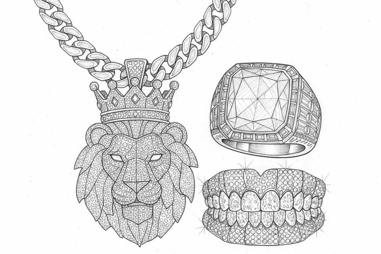 remove the text from the top